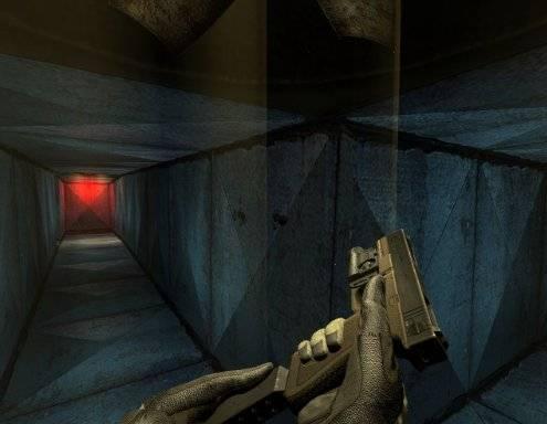 glock by KilleR xD glock by KilleR xD