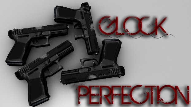 Glock | Perfection Glock | Perfection