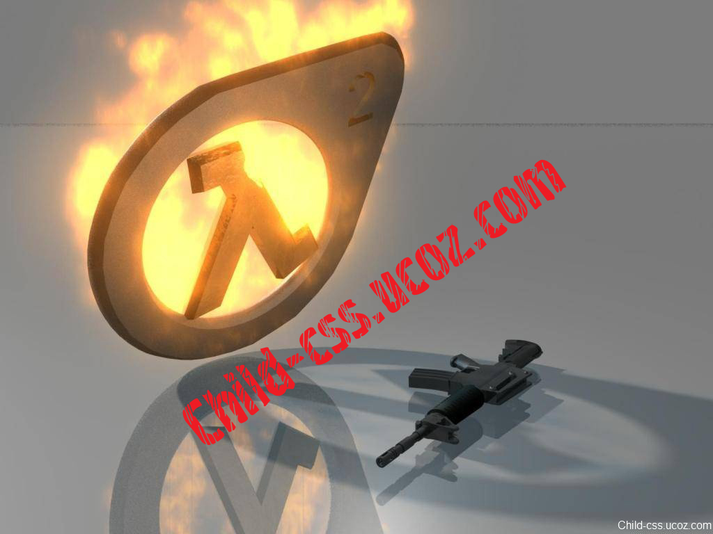 PUBLIC SERVER BY ELMALDIN V67 [NO-STEAM] скачать бесплатно