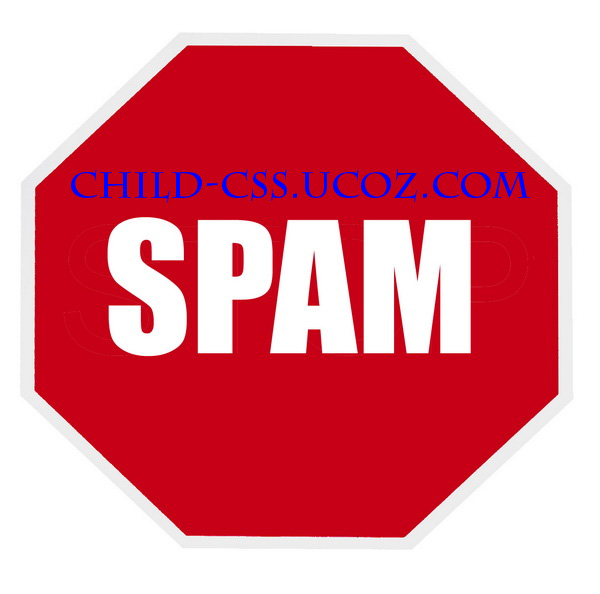 Spamer-скачать бесплатно Spamer-скачать бесплатно
