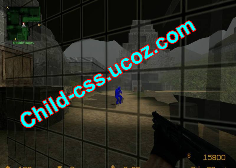 ud_wallhack-скачать бесплатно ud_wallhack-скачать бесплатно