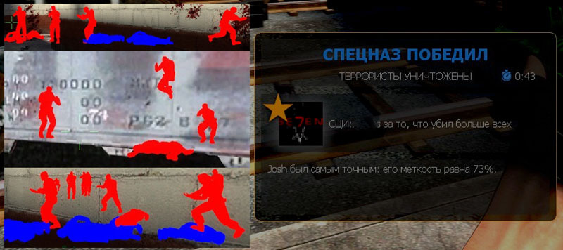 NXG CSS Public V4.0 from ViraL for css v68, v69 (Вх для css v68, v69)-скачать бесплатно NXG CSS Public V4.0 from ViraL for css v68, v69 (Вх для css v68, v69)-скачать бесплатно