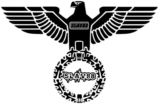 No steam патч для сервера v.72 No steam патч для сервера v.72